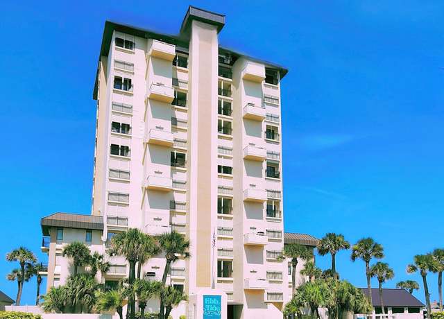 Property at 2999 Highway A1a Unit 7s, Melbourne Beach, FL 32951, 2 beds, 2 baths