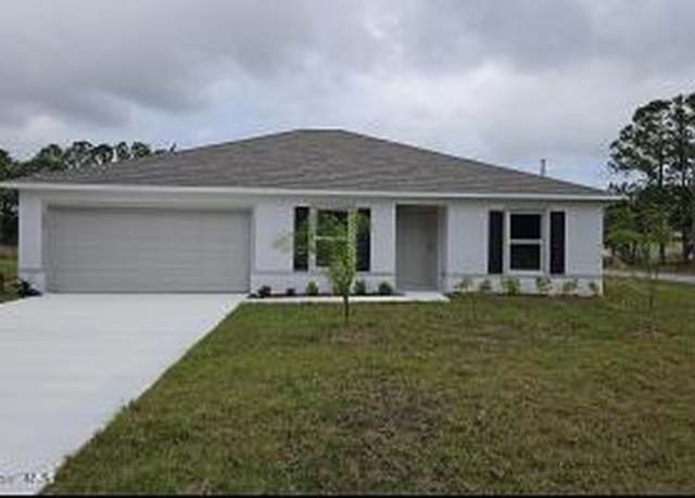 Property at 699 Flynn St SE, Palm Bay, FL 32909, 3 beds, 2 baths