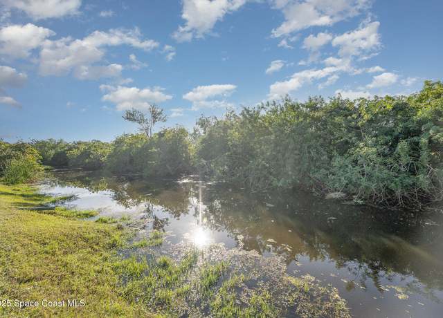 Property at 0000 Dolphin Dr, Orlando, FL 32822