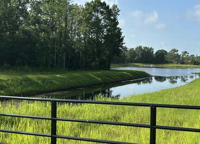 Property at 0000 Dolphin Dr, Orlando, FL 32822