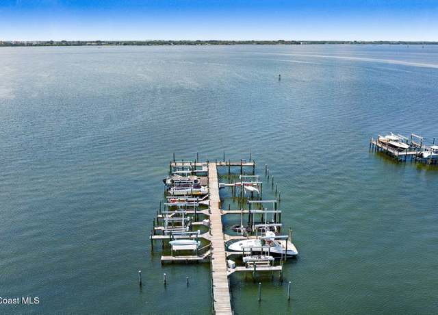Property at 242 Seaview St, Melbourne Beach, FL 32951, 3 beds, 2.5 baths