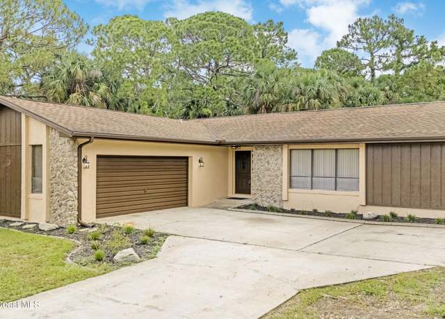 Property at 2880 Long Lake Dr, Titusville, FL 32780, 3 beds, 2 baths