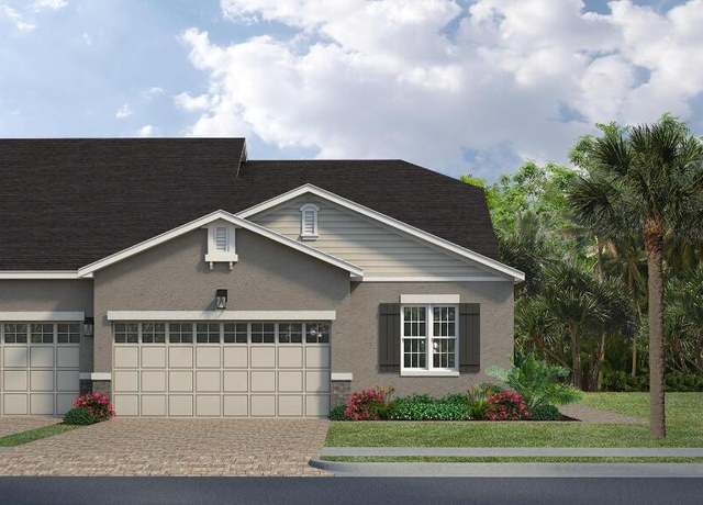 Property at 7721 Cache Creek Ln, Melbourne, FL 32940, 3 beds, 2 baths