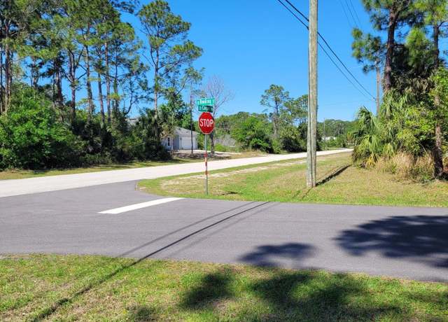 Property at 811 Reading St SE, Palm Bay, FL 32909