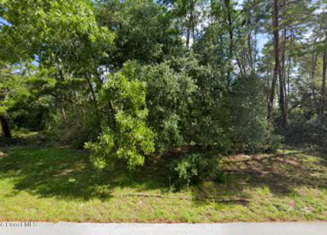 Property at 0 SW 152nd St, Ocala, FL 34473