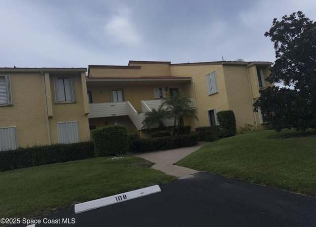 Property at 5373 SE Miles Grant Rd Unit C-208, Stuart, FL 34997, 2 beds, 3 baths