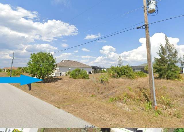 Property at 9304 King Hill St, Port Charlotte, FL 33981
