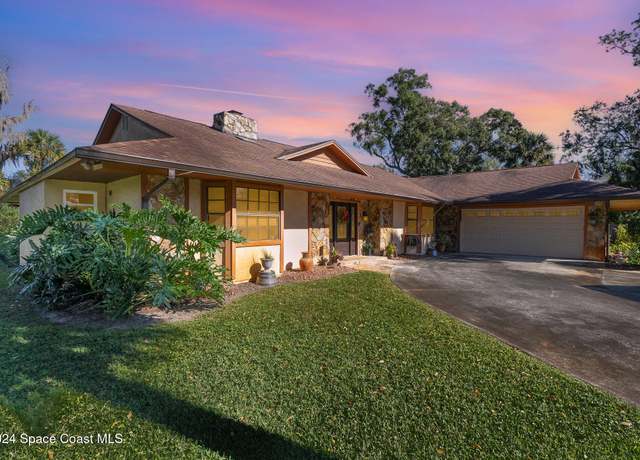 Property at 1965 Adale Ct, Titusville, FL 32796, 3 beds, 2.5 baths
