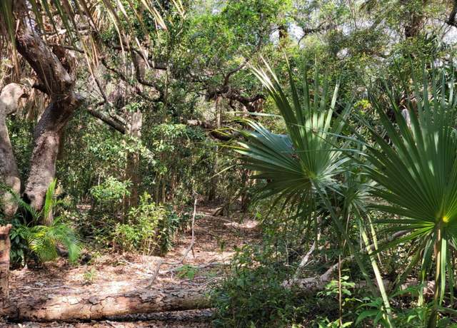 Property at 350 Indian Mound Dr, Melbourne, FL 32951