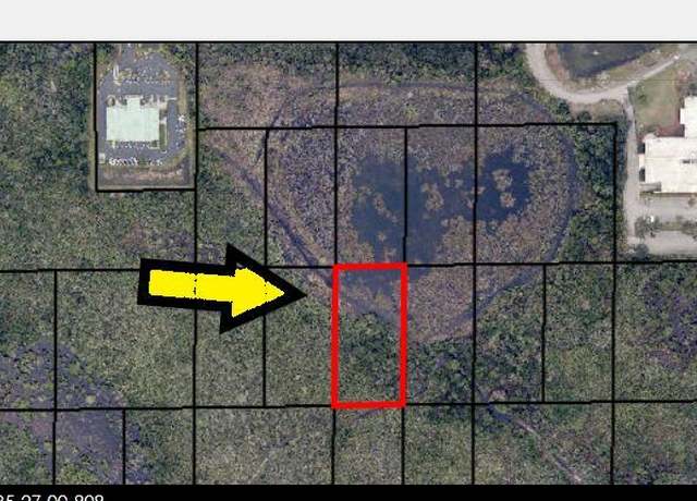 Property at 2312487 Unknown, Cocoa, FL 32927