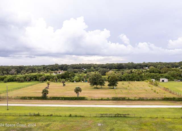 Property at 3832 Serenity Ln, Mims, FL 32754