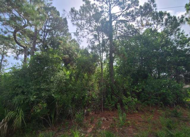 Property at 1077 Hammacher Ave SW, Palm Bay, FL 32908