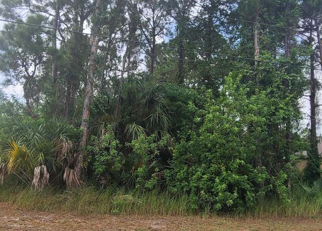 Property at 408 Osmosis Dr, Palm Bay, FL 32908
