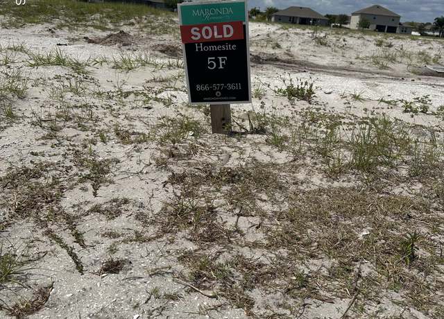Property at 4747 Cornwall Dr, Merritt Island, FL 32953, 5 beds, 3 baths