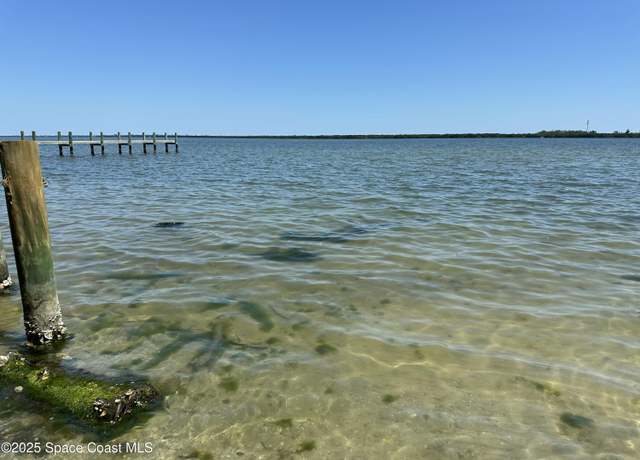 Property at 4 Vip Is Unit B, Grant, FL 32949, 3 beds, 2 baths