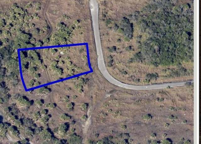 Property at 3086 Cousins Ave SW, Palm Bay, FL 32908