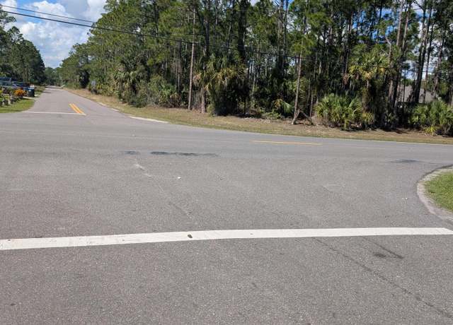Property at 196 Unknown St SW, Palm Bay, FL 32908