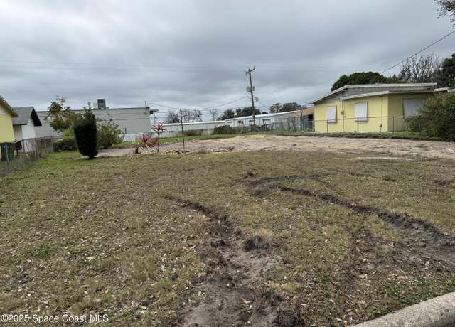 Property at 111 Cocoa Pl, Cocoa, FL 32922