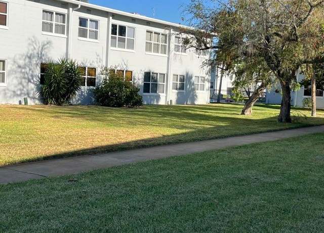 Property at 299 N Banana River Dr Unit D1-101, Merritt Island, FL 32952, 1 bed, 1 bath