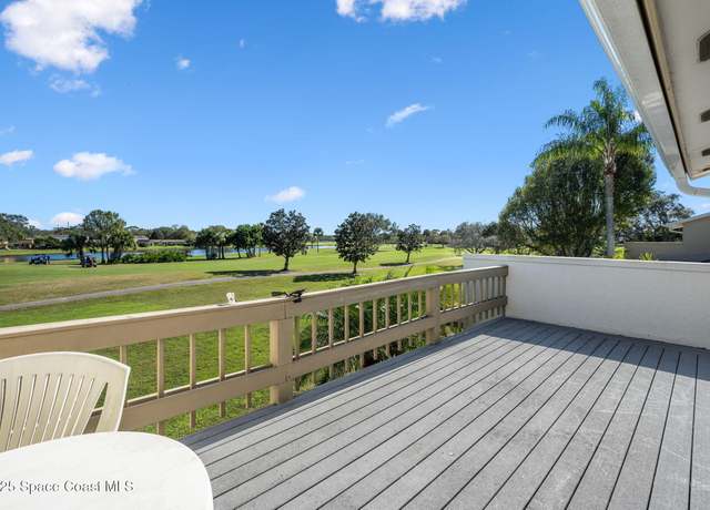 Property at 153 Augusta Way, Melbourne, FL 32940, 3 beds, 3 baths