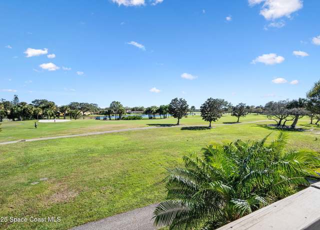 Property at 153 Augusta Way, Melbourne, FL 32940, 3 beds, 3 baths