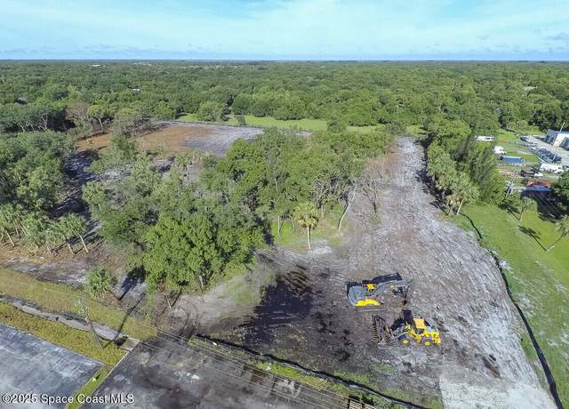 Property at 0 Northgate St, Melbourne, FL 32935