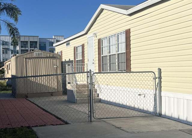 Property at 2543 Chatham Way NE, Palm Bay, FL 32905, 3 beds, 2 baths