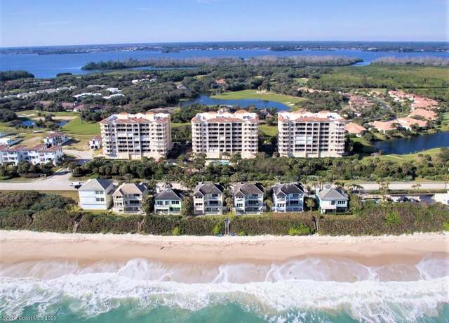 Property at 130 Warsteiner Way #204, Melbourne Beach, FL 32951, 3 beds, 3.5 baths
