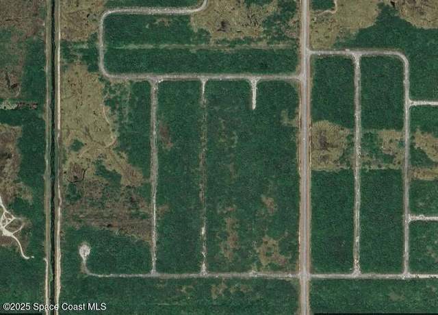 Property at 1935 Bronze Ave SW, Palm Bay, FL 32908