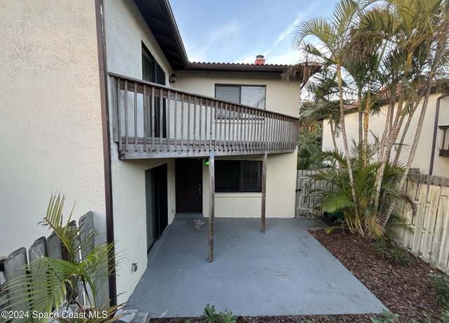 Property at 3255 Sand Ct, Melbourne Beach, FL 32951, 2 beds, 1.5 baths