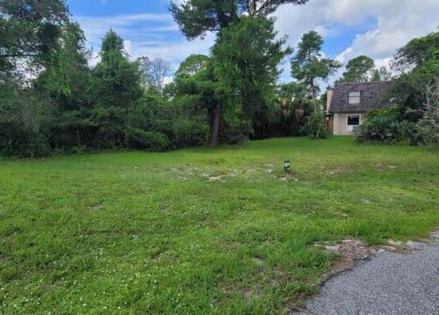 Property at Unknown Woodland Hills Dr, Titusville, FL 32780