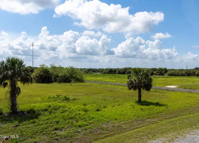 Property at 1401 Madden Ave, Palm Bay, FL 32908