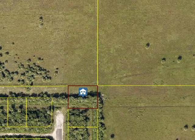 Property at 1401 Madden Ave, Palm Bay, FL 32908