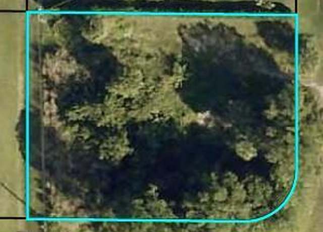 Property at 8415 97th Ave, Vero Beach, FL 32967