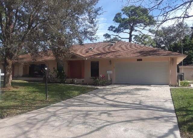 Property at 1173 Scyphers St NE, Palm Bay, FL 32905, 3 beds, 2 baths