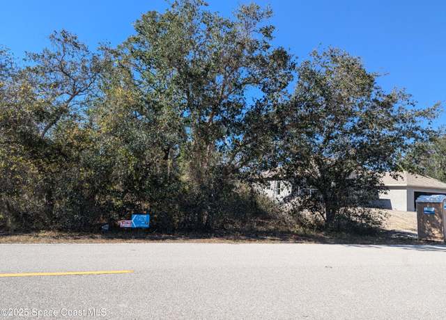 Property at 2209 Como St, Port Charlotte, FL 33948