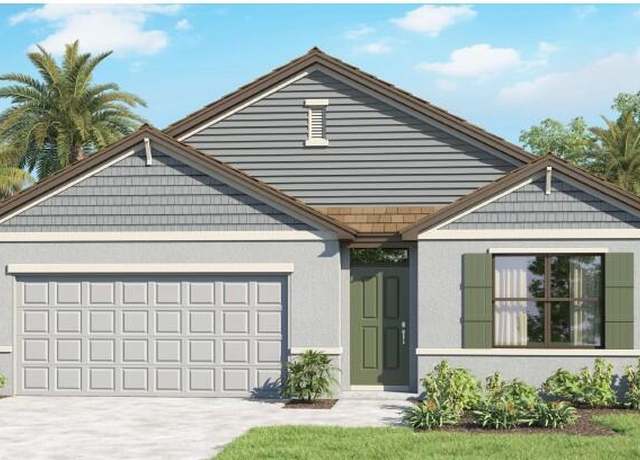 Property at 1272 Mycroft Dr, Cocoa, FL 32926, 4 beds, 2 baths