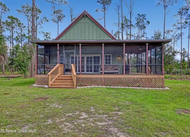 Property at 32801 Hwy 441 N #8, Okeechobee, FL 34972, 3 beds, 2 baths