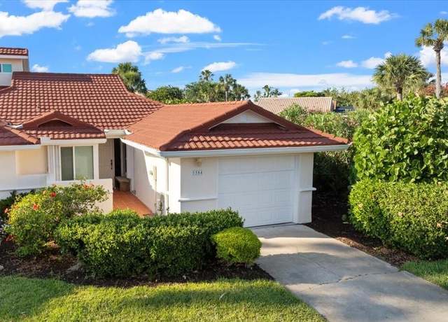 Property at 5584 Cord Grass Ln, Melbourne Beach, FL 32951, 2 beds, 2 baths