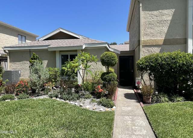 Property at 1400 Sheafe Ave NE #109, Palm Bay, FL 32905, 2 beds, 2 baths