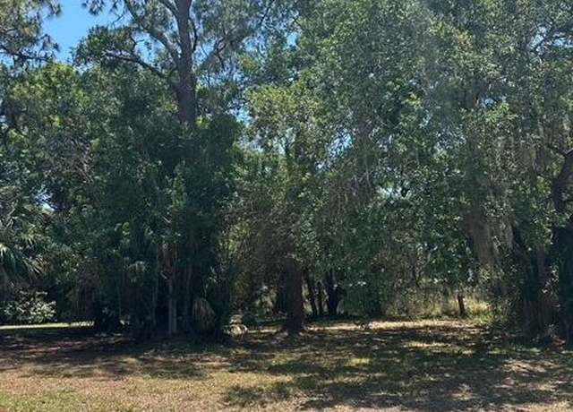 Property at 1237 Holmes St, Cocoa, FL 32922