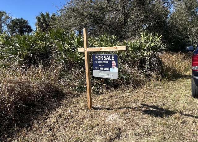 Property at 0000 Dolomite St, North Port, FL 34287