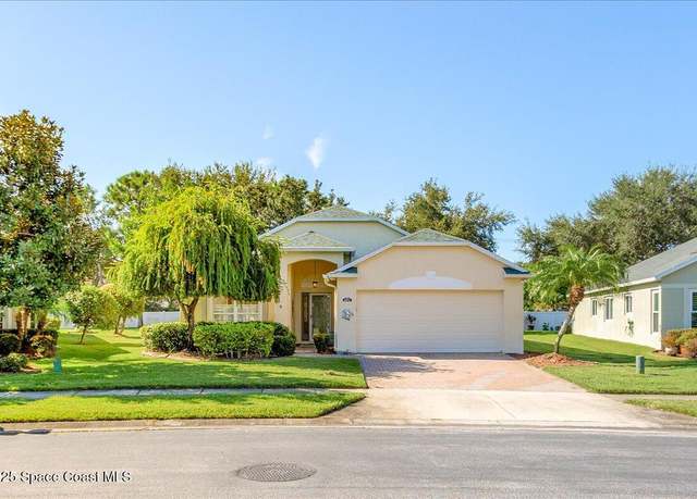 Property at 691 Indian Oaks Dr, Melbourne, FL 32901, 2 beds, 2 baths