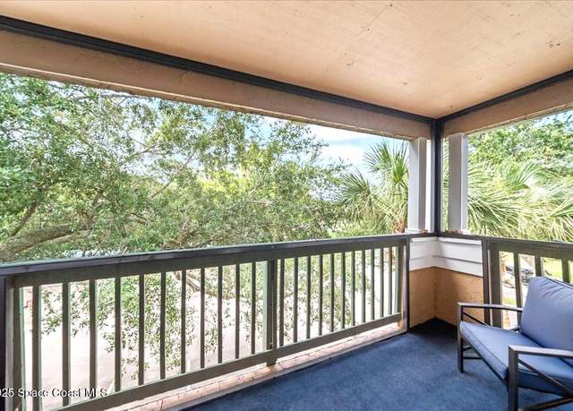 Property at 7667 N Wickham Rd #1219, Melbourne, FL 32940, 2 beds, 2 baths