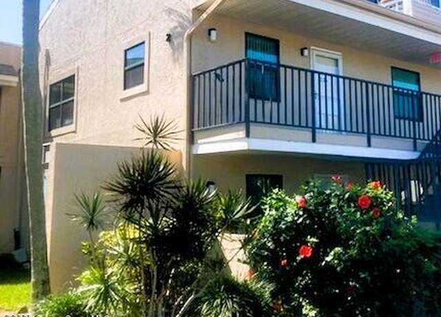 Property at 201 International Dr #226, Cape Canaveral, FL 32920, 2 beds, 2 baths