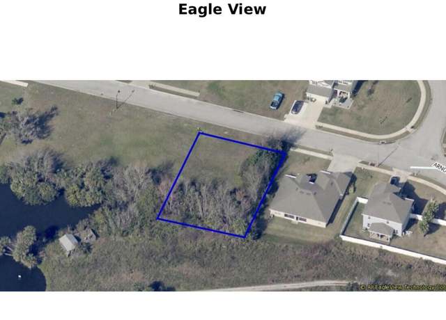 Property at 2028 Arnold Palmer Dr, Titusville, FL 32796