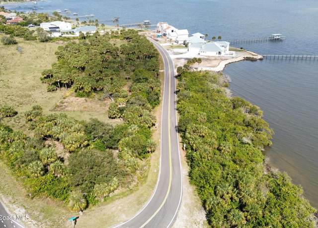Property at Tbd Lot 26 Rocky Point Rd, Malabar, FL 32950