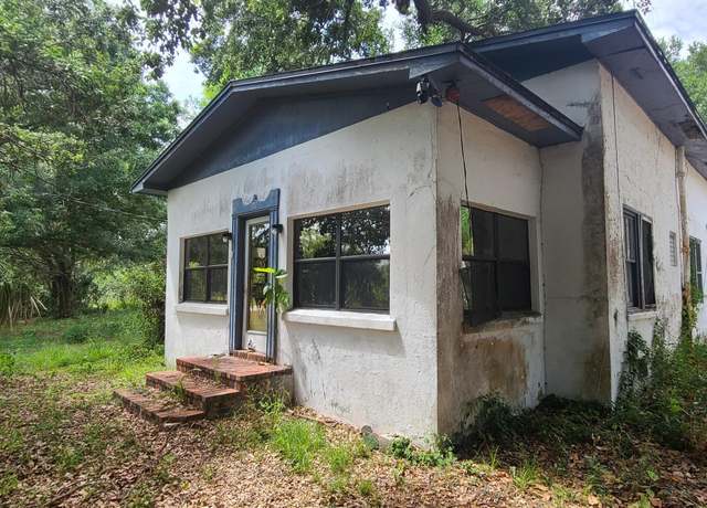 Property at 920 Malabar Rd, Malabar, FL 32950, 2 beds, 1 bath