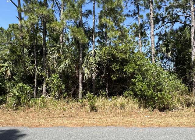 Property at 2613 Fields Ave SE, Palm Bay, FL 32909