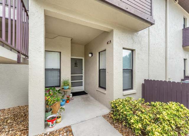 Property at 1011 Clearmont St NE #102, Palm Bay, FL 32905, 2 beds, 2 baths